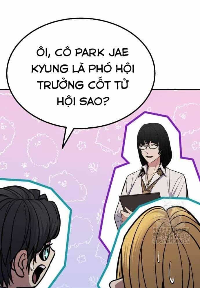 Tuyệt Thế Anh Hùng - Chương 8 - ảnh 116