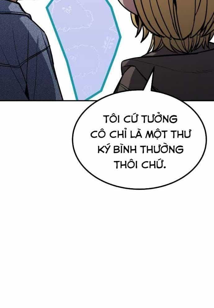 Tuyệt Thế Anh Hùng - Chương 8 - ảnh 117