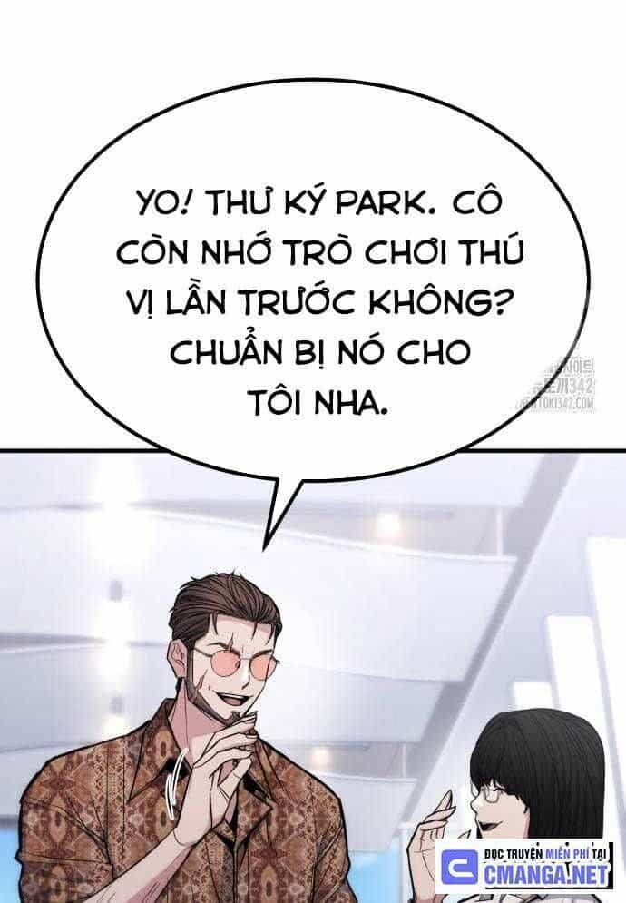 Tuyệt Thế Anh Hùng - Chương 8 - ảnh 118