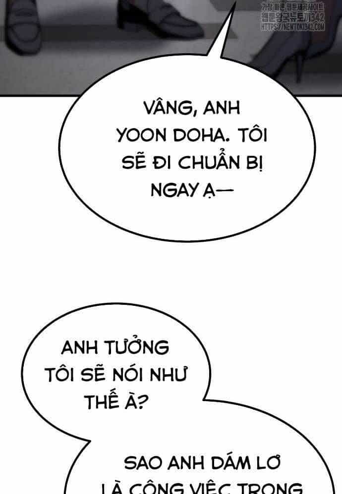 Tuyệt Thế Anh Hùng - Chương 8 - ảnh 120
