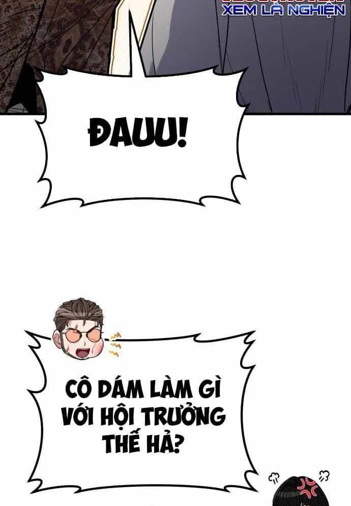 Tuyệt Thế Anh Hùng - Chương 8 - ảnh 122