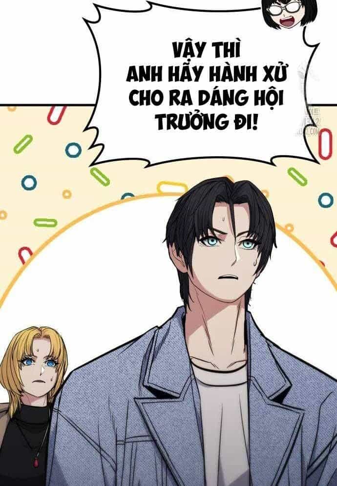 Tuyệt Thế Anh Hùng - Chương 8 - ảnh 123