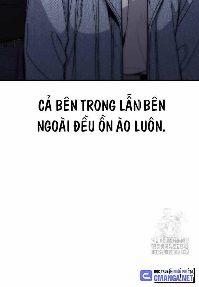 Tuyệt Thế Anh Hùng - Chương 8 - ảnh 124