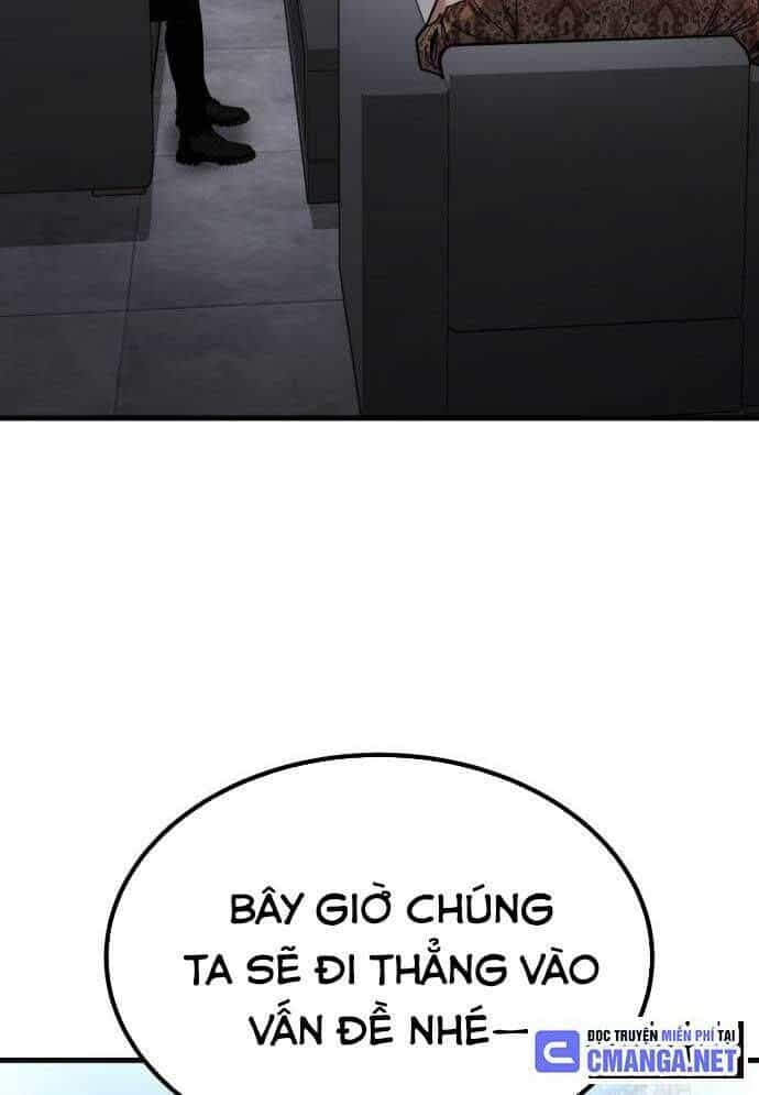 Tuyệt Thế Anh Hùng - Chương 8 - ảnh 127