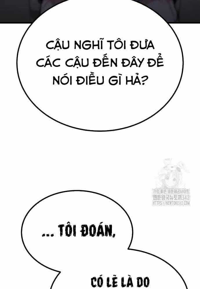 Tuyệt Thế Anh Hùng - Chương 8 - ảnh 129