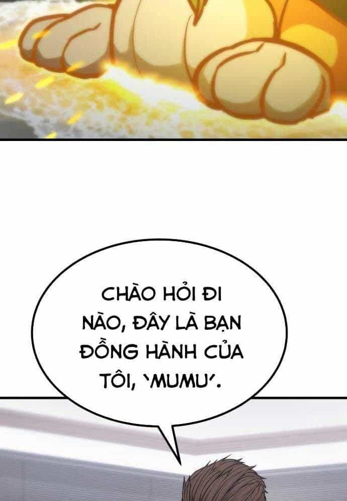 Tuyệt Thế Anh Hùng - Chương 8 - ảnh 137