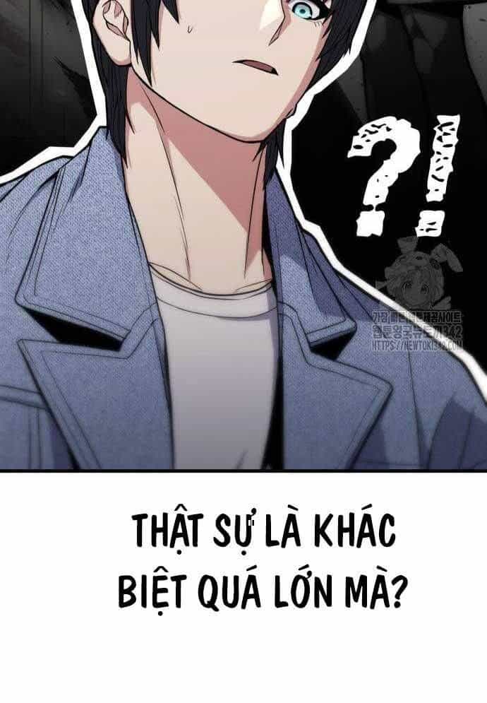 Tuyệt Thế Anh Hùng - Chương 8 - ảnh 141