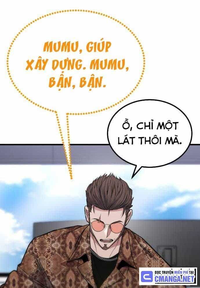 Tuyệt Thế Anh Hùng - Chương 8 - ảnh 142