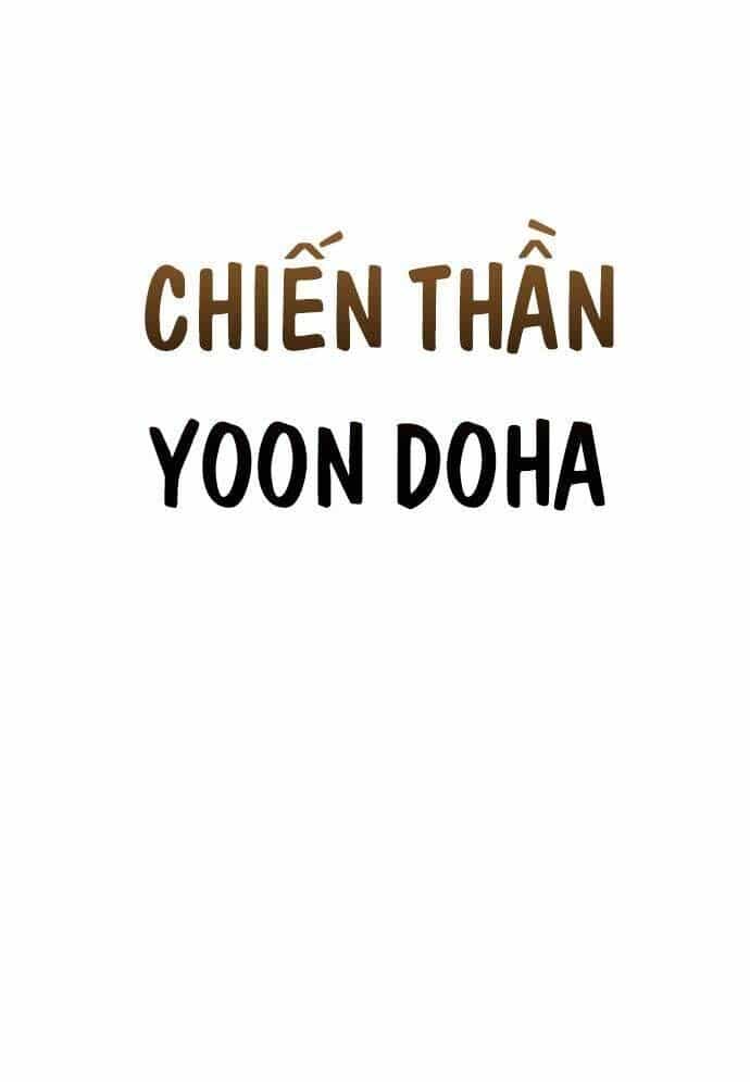 Tuyệt Thế Anh Hùng - Chương 8 - ảnh 15