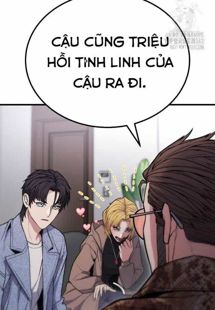 Tuyệt Thế Anh Hùng - Chương 8 - ảnh 150
