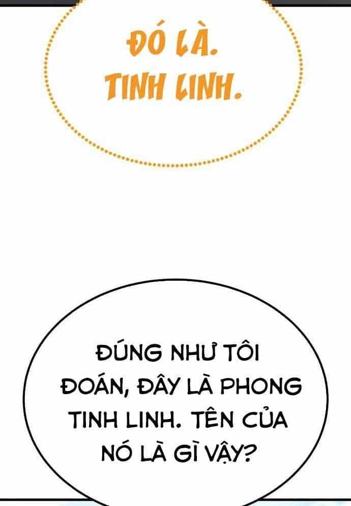 Tuyệt Thế Anh Hùng - Chương 8 - ảnh 155