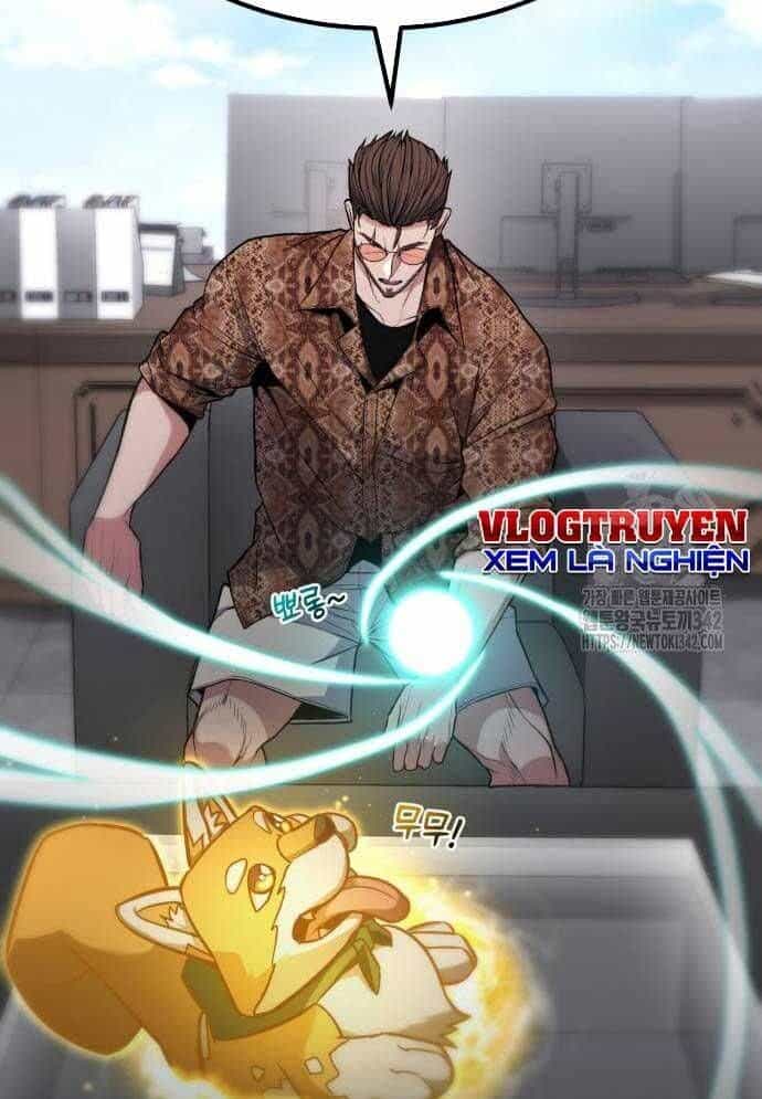 Tuyệt Thế Anh Hùng - Chương 8 - ảnh 156