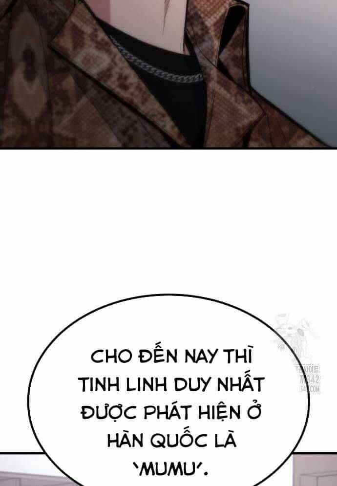 Tuyệt Thế Anh Hùng - Chương 8 - ảnh 159