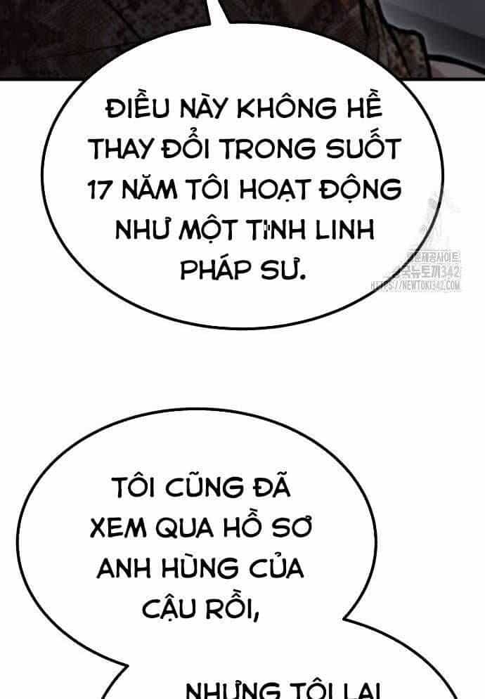 Tuyệt Thế Anh Hùng - Chương 8 - ảnh 161