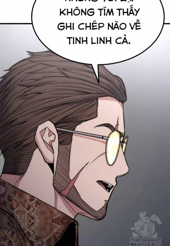 Tuyệt Thế Anh Hùng - Chương 8 - ảnh 162