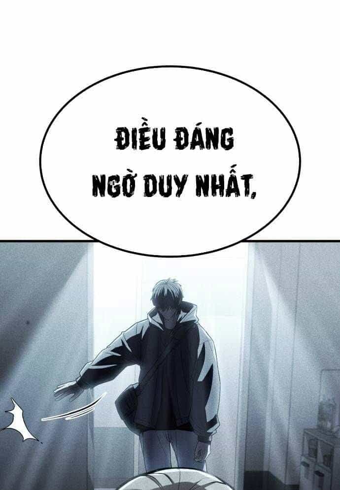Tuyệt Thế Anh Hùng - Chương 8 - ảnh 164