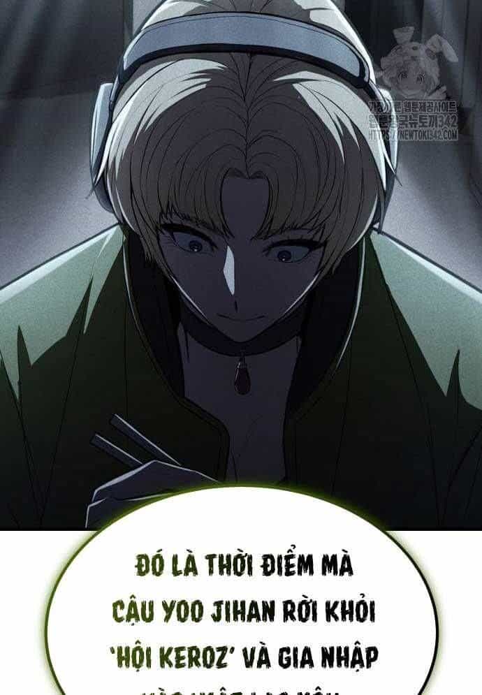 Tuyệt Thế Anh Hùng - Chương 8 - ảnh 165