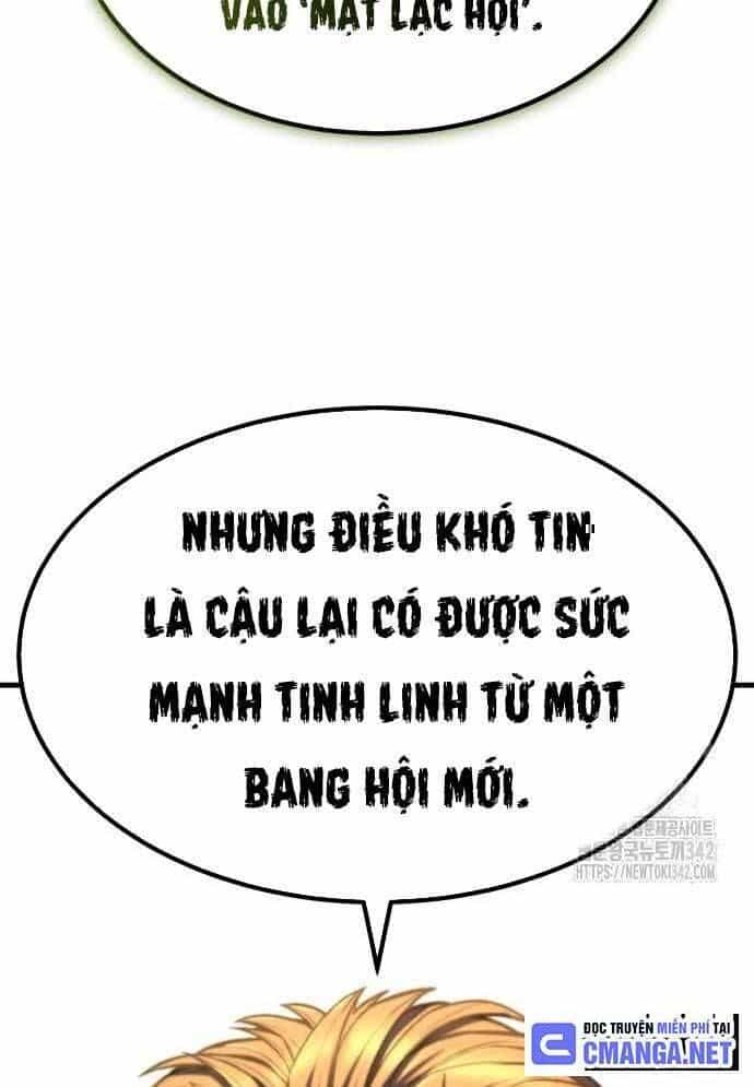 Tuyệt Thế Anh Hùng - Chương 8 - ảnh 166