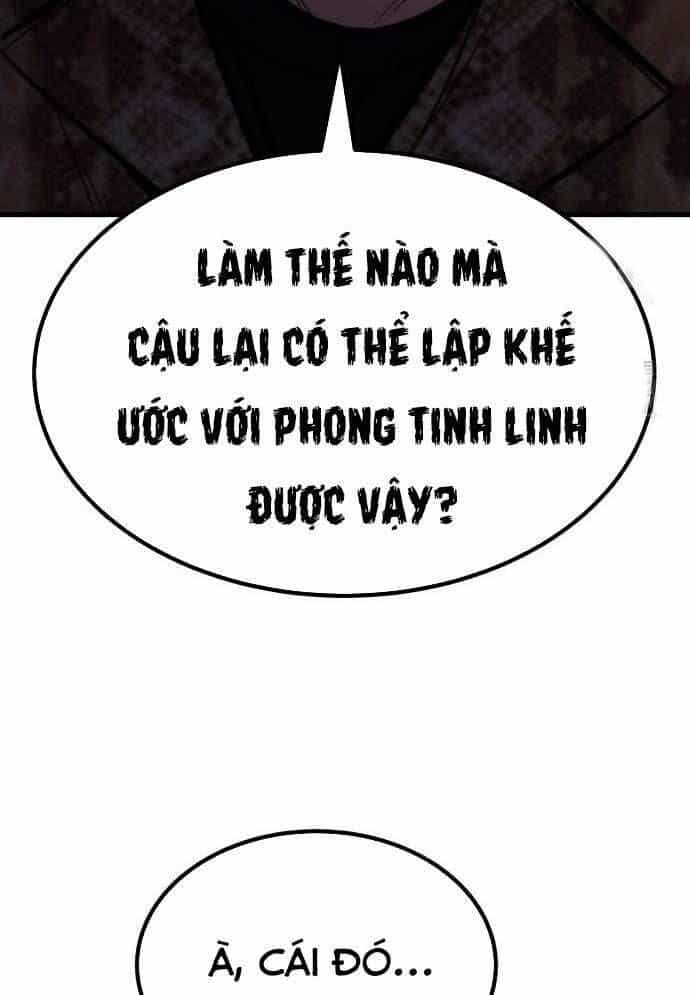 Tuyệt Thế Anh Hùng - Chương 8 - ảnh 168