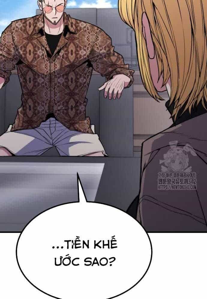 Tuyệt Thế Anh Hùng - Chương 8 - ảnh 171