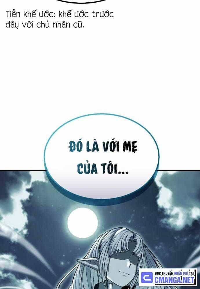 Tuyệt Thế Anh Hùng - Chương 8 - ảnh 172