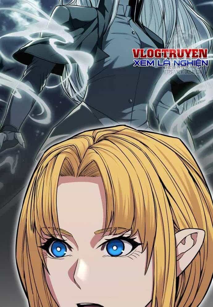 Tuyệt Thế Anh Hùng - Chương 8 - ảnh 173