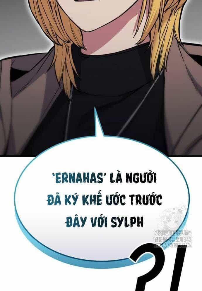 Tuyệt Thế Anh Hùng - Chương 8 - ảnh 174