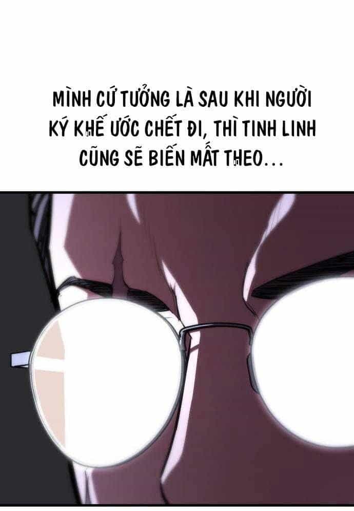Tuyệt Thế Anh Hùng - Chương 8 - ảnh 180