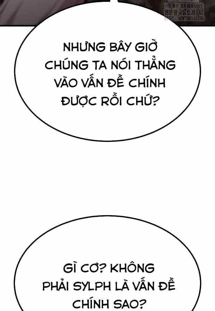 Tuyệt Thế Anh Hùng - Chương 8 - ảnh 183