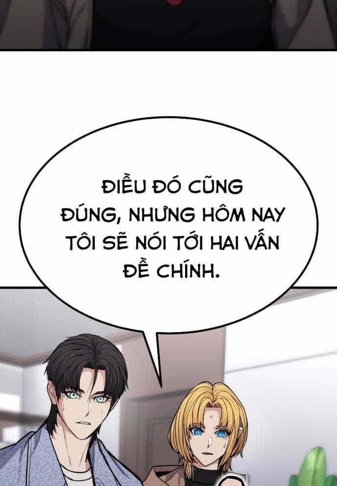 Tuyệt Thế Anh Hùng - Chương 8 - ảnh 185