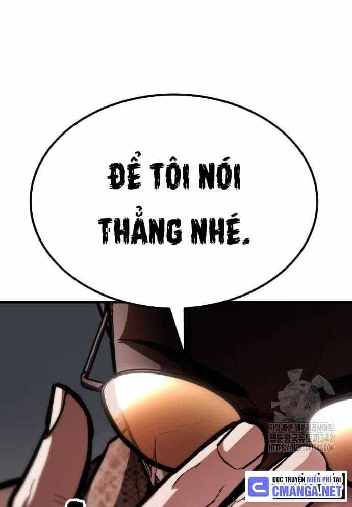 Tuyệt Thế Anh Hùng - Chương 8 - ảnh 187