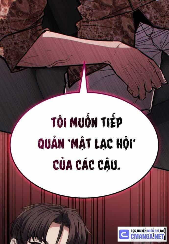 Tuyệt Thế Anh Hùng - Chương 8 - ảnh 190