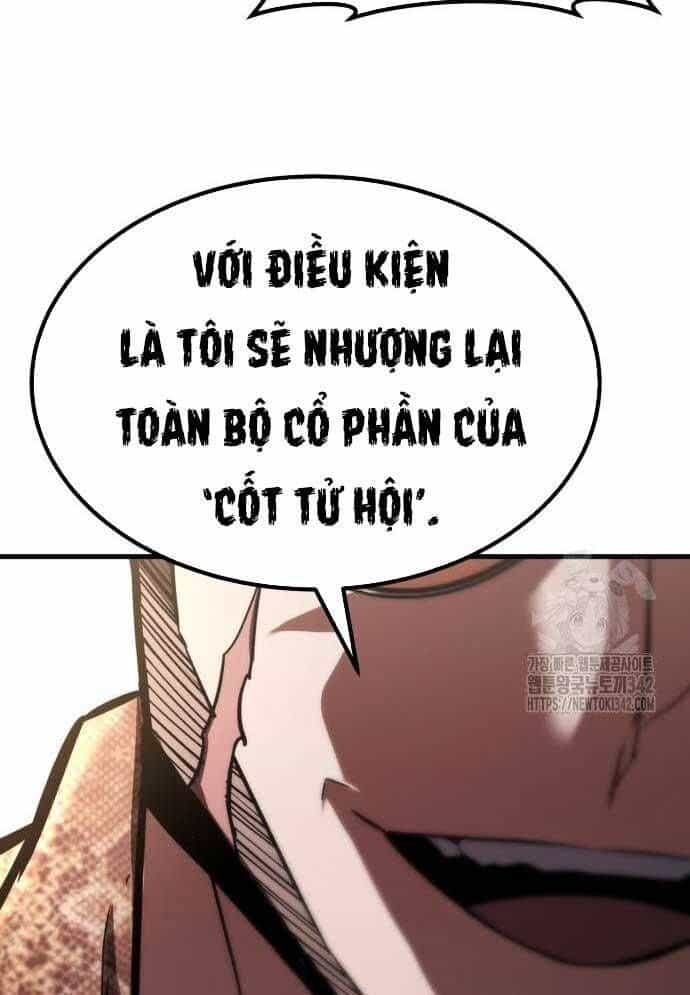 Tuyệt Thế Anh Hùng - Chương 8 - ảnh 192