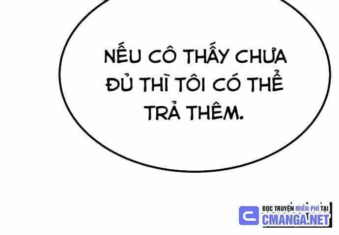 Tuyệt Thế Anh Hùng - Chương 8 - ảnh 196