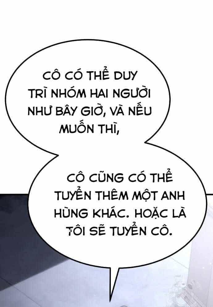 Tuyệt Thế Anh Hùng - Chương 8 - ảnh 197