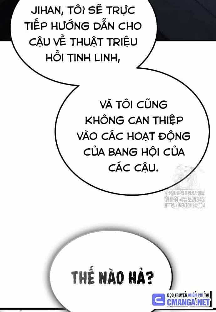 Tuyệt Thế Anh Hùng - Chương 8 - ảnh 199