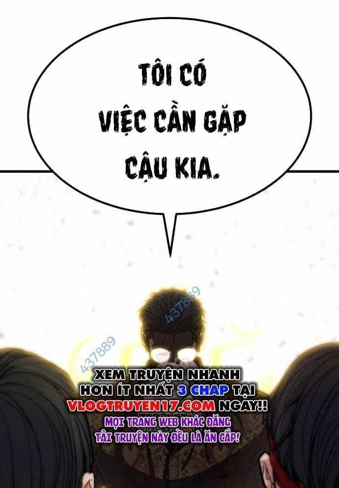 Tuyệt Thế Anh Hùng - Chương 8 - ảnh 2