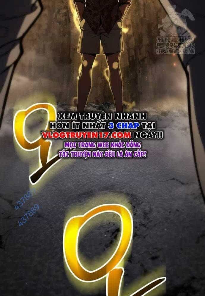 Tuyệt Thế Anh Hùng - Chương 8 - ảnh 20