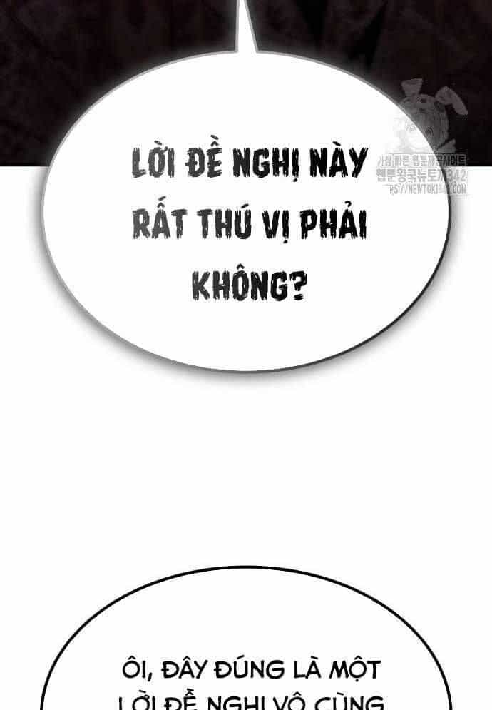 Tuyệt Thế Anh Hùng - Chương 8 - ảnh 201