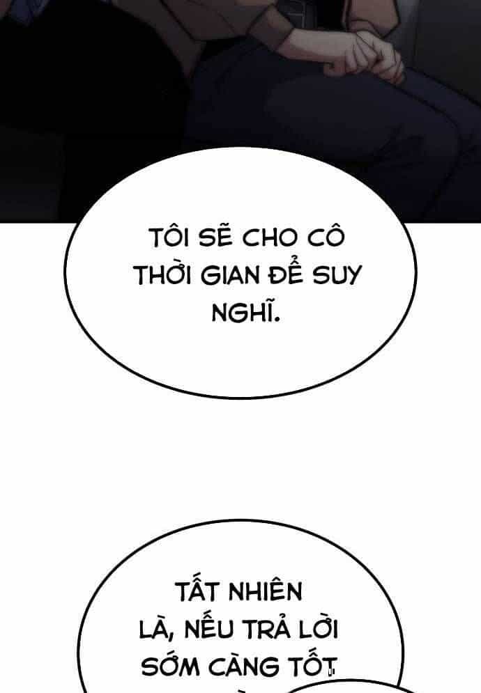 Tuyệt Thế Anh Hùng - Chương 8 - ảnh 203
