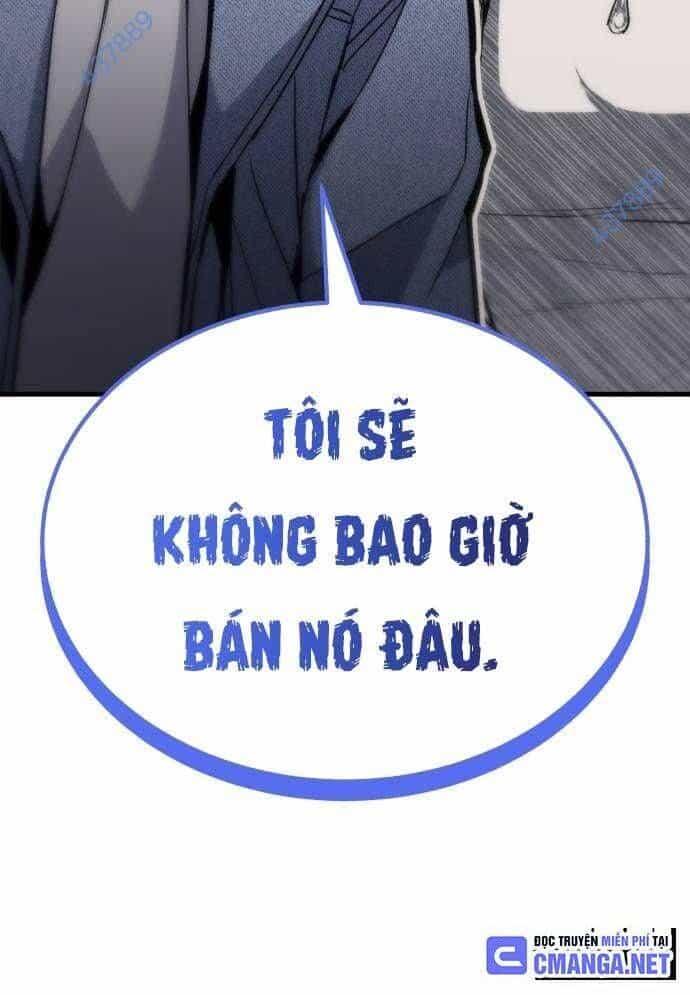 Tuyệt Thế Anh Hùng - Chương 8 - ảnh 208