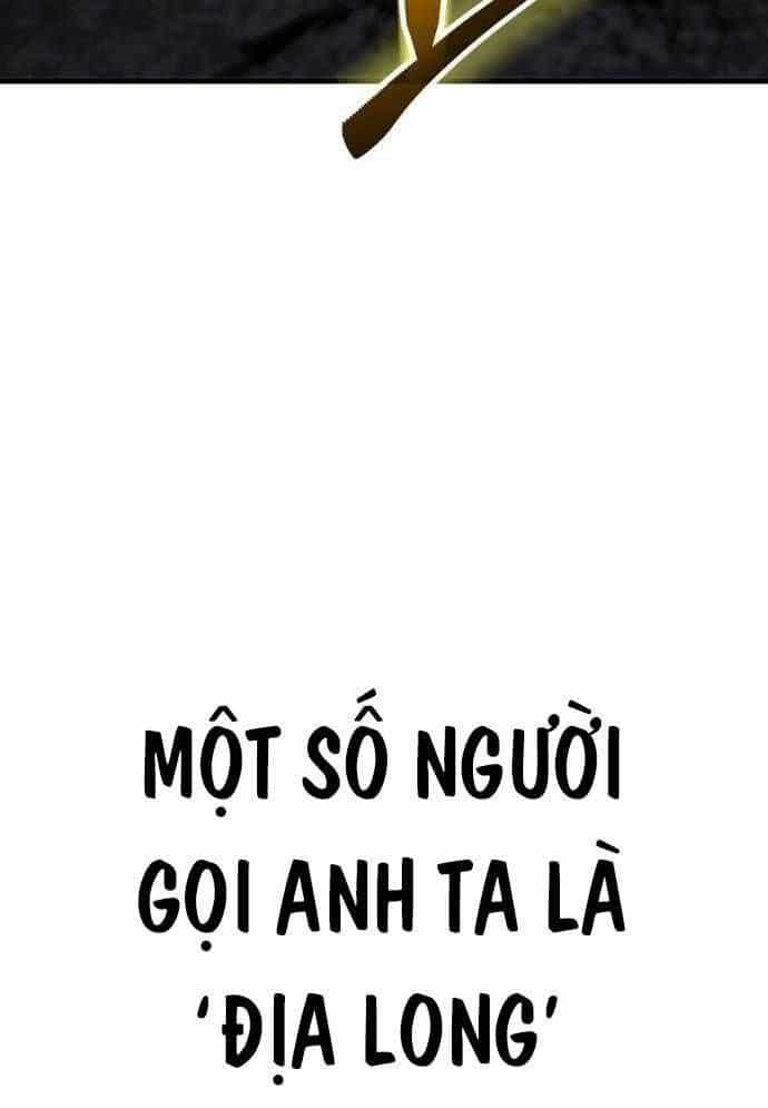 Tuyệt Thế Anh Hùng - Chương 8 - ảnh 21