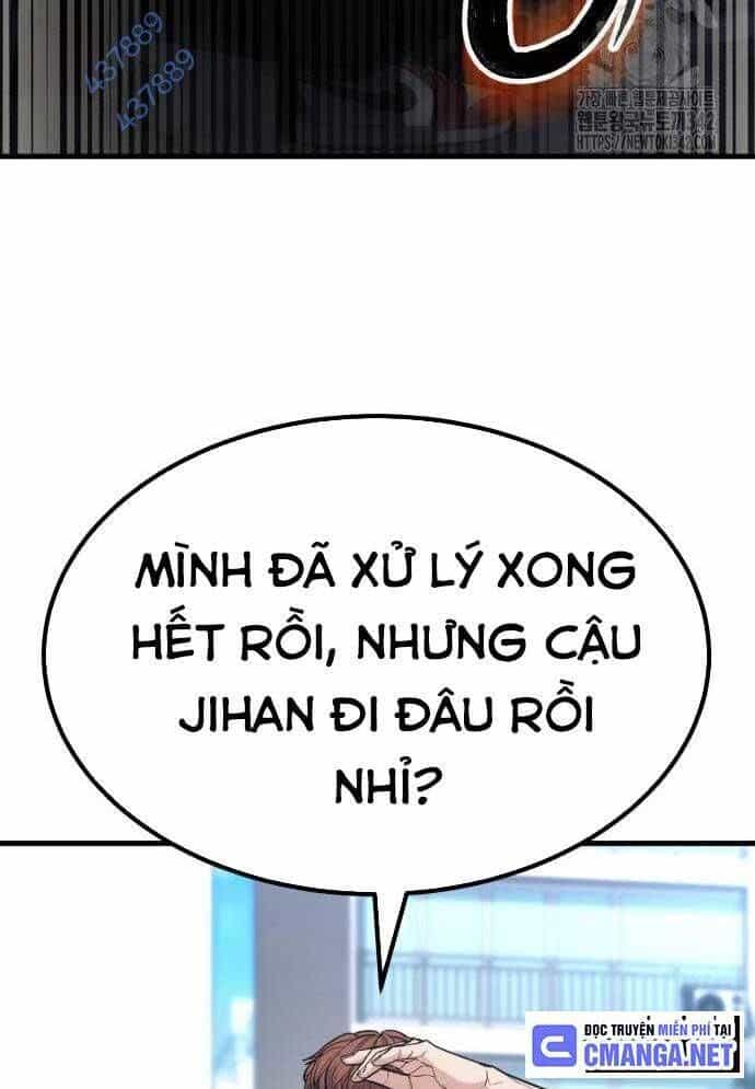 Tuyệt Thế Anh Hùng - Chương 8 - ảnh 214
