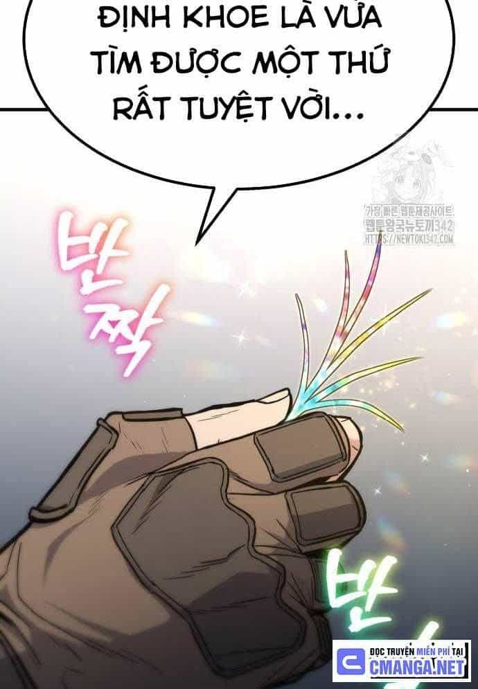 Tuyệt Thế Anh Hùng - Chương 8 - ảnh 217