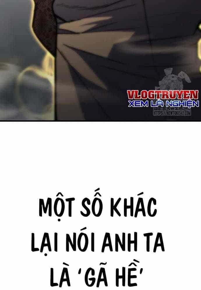 Tuyệt Thế Anh Hùng - Chương 8 - ảnh 23