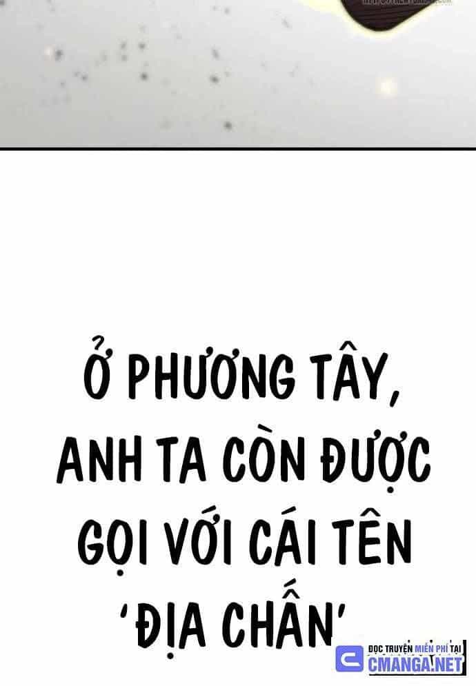 Tuyệt Thế Anh Hùng - Chương 8 - ảnh 25