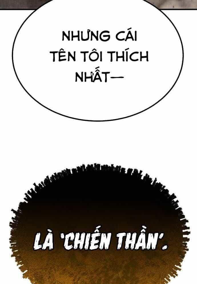 Tuyệt Thế Anh Hùng - Chương 8 - ảnh 27