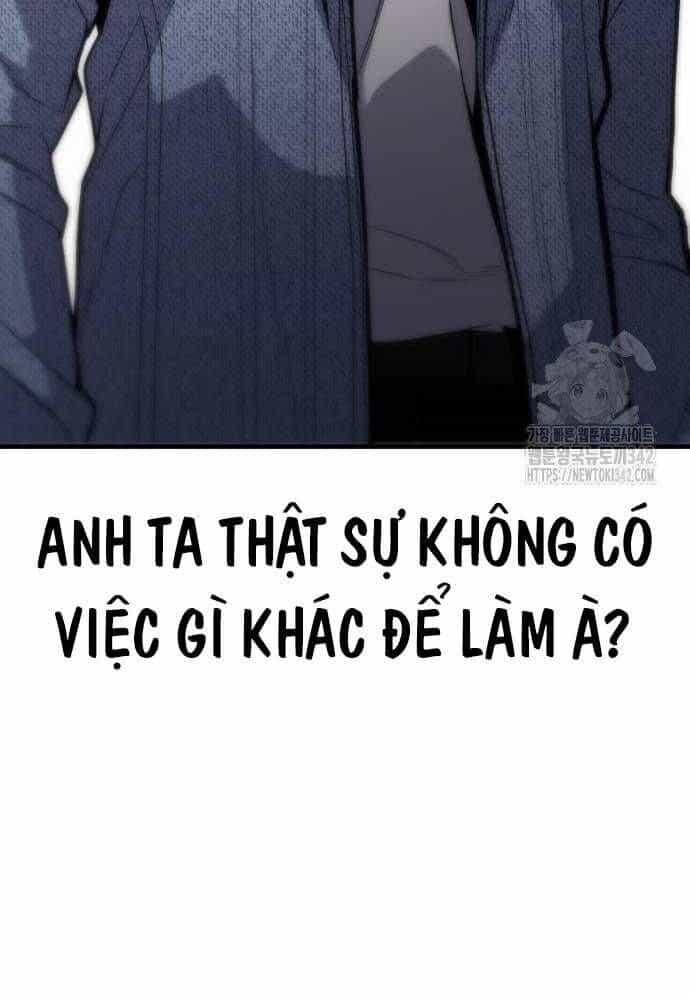 Tuyệt Thế Anh Hùng - Chương 8 - ảnh 35