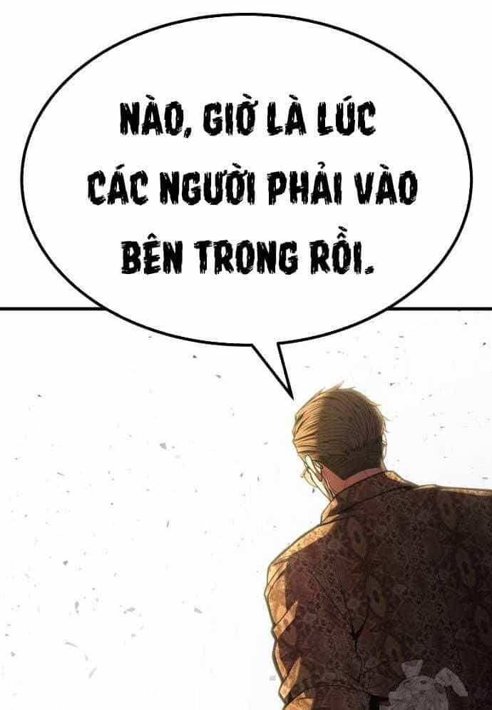 Tuyệt Thế Anh Hùng - Chương 8 - ảnh 36