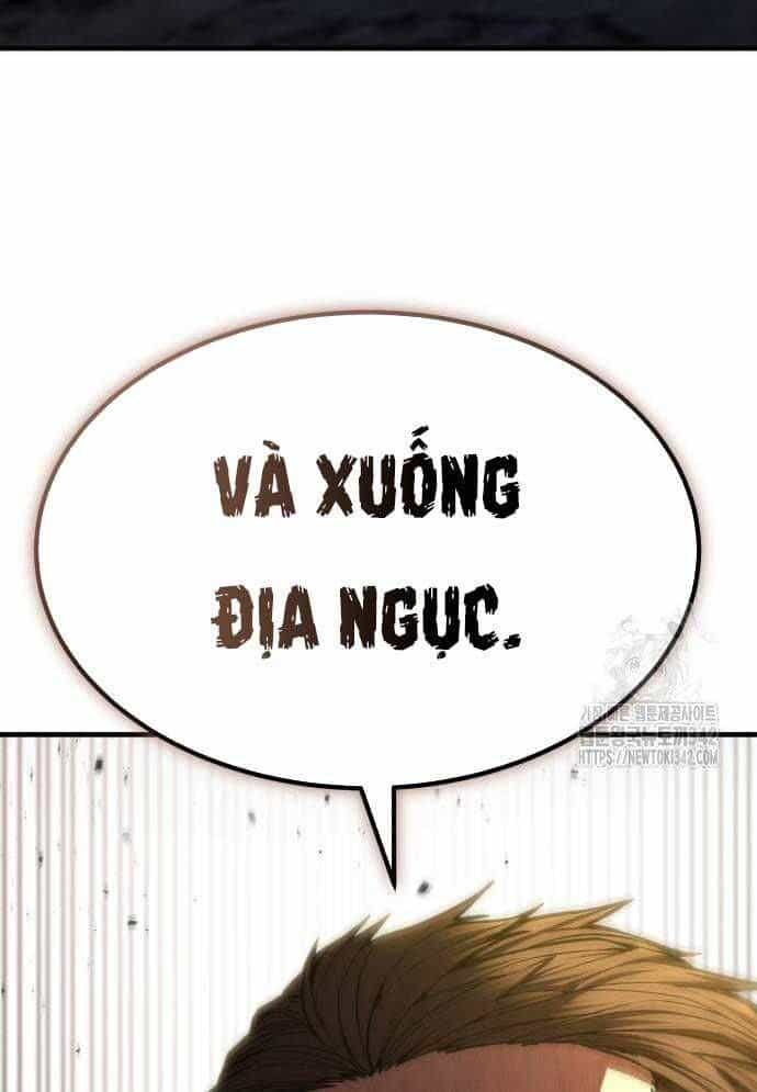 Tuyệt Thế Anh Hùng - Chương 8 - ảnh 38